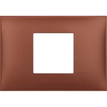 UKRASNI OKVIR 2M/3 SIENA