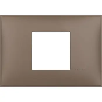 UKRASNI OKVIR 2M/3 TERRA