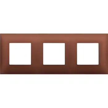 UKRASNI OKVIR 3-STR SIENA