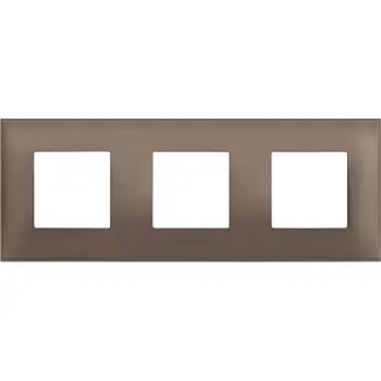 UKRASNI OKVIR 3-STR TERRA