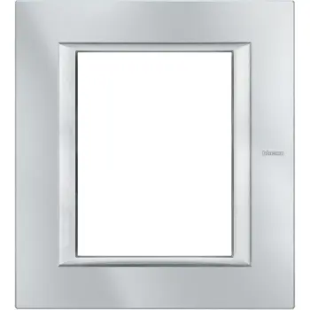 UKRASNI OKVIR 3+3P TECH