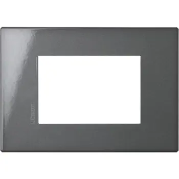 UKRASNI OKVIR 3M ANTRACIT