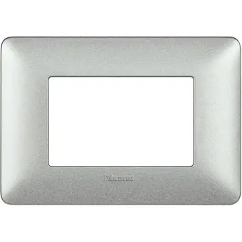 UKRASNI OKVIR 3M - LIMUN BIJELO