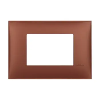 UKRASNI OKVIR 3M SIENA