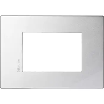 UKRASNI OKVIR 3M TECH