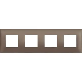 UKRASNI OKVIR 4-STR TERRA