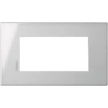 UKRASNI OKVIR 4M TECH