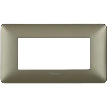 UKRASNI OKVIR 4M - TITAN