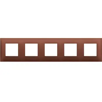 UKRASNI OKVIR 5-STR SIENA