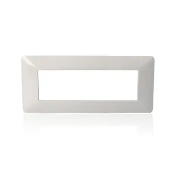 UKRASNI OKVIR 6M - PEPEO