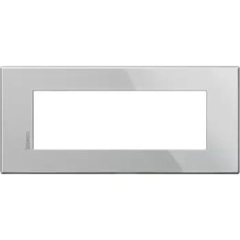 UKRASNI OKVIR 6M TECH AIR