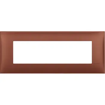 UKRASNI OKVIR 7M SIENA