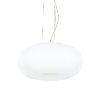 ULISSE VISILICA SP3 D42 E27