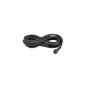 UNITE 12 VRTNA RASVJETA EXTENSION CABLE 5M  IP44