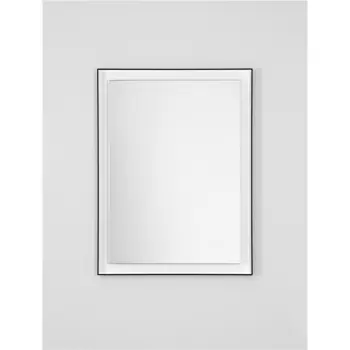 URAL LED ZIDNO OGLEDALO 29W 734lm 3000K IP44