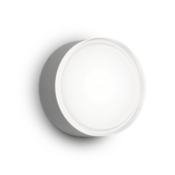 URANO STROPNA SVJETILJKA PL1 VELIKA ANTRACIT GX53