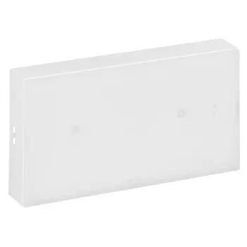 URAONE IP42 IK7 1H100LM NI-CD
