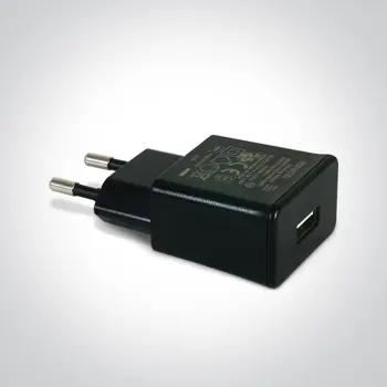 USB ADAPTOR ZA PUNJENJE 100-240V