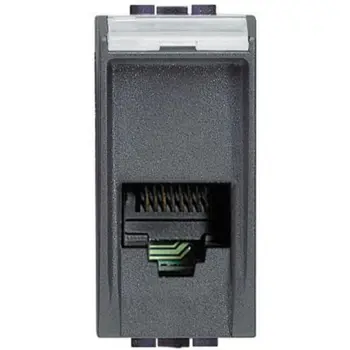 uticnica-1m-telefonska-rj11-anthracite-79859-04010247.webp