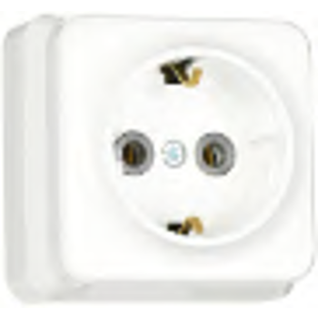 uticnica-nadzbukna-16a250v-ip20-bijela-40660-04040140.webp
