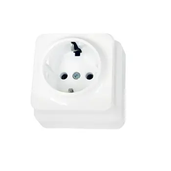 uticnica-nadzbukna-16a250v-ip20-bijela-41845-04040140.webp