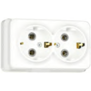 uticnica-nadzbukna-dvostruka-16a250vb-ip20-bijela-39713-04040139.webp