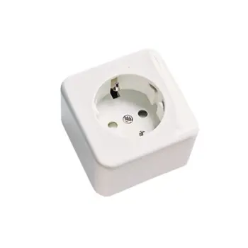 UTIČNICA ŠUKO NADŽBUKNA OG