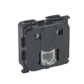 UTIČNICA TELEFONSKA RJ11