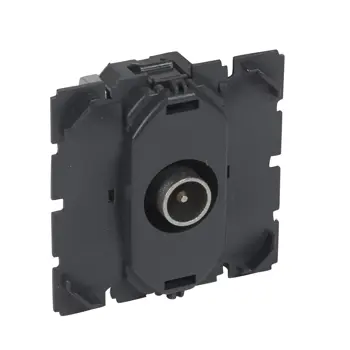 UTIČNICA TV PROLAZNA