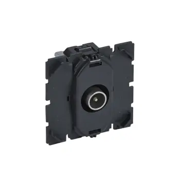 UTICNICA TV ZAVRŠNA