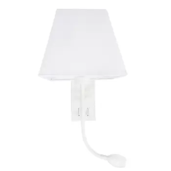 valencia-zidna-lampa-led-e27-3w3000k190lmip20bijela-91828-02102569.webp