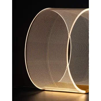 valentin-stolna-lampa-led3000k14w786lmbrass-gold-14375-02026307.webp