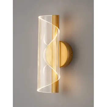 valentin-zidna-lampa-led3000k9w505lmbrass-gold-14947-02026310.webp