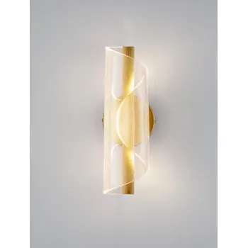 valentin-zidna-lampa-led3000k9w505lmbrass-gold-1738-02026310.webp