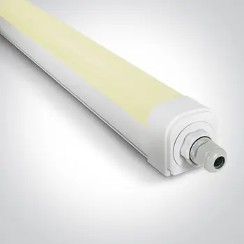 VANJSKA SVJETILJKA LED 50W CW 1510mm IP66 230V