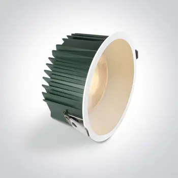 vanjska-ugradbena-led-svjetiljka-40w-cct-ip65-230v-4000lm-da-43000-02220712.webp