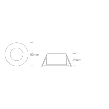 vanjska-ugradbena-led-svjetiljka-bijela-12w-cct-ip65-230v-12-48724-02220588.webp