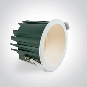 vanjska-ugradbena-led-svjetiljka-bijela-12w-cct-ip65-230v-12-95509-02220587.webp