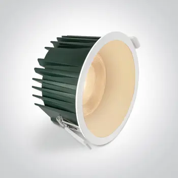 vanjska-ugradbena-led-svjetiljka-bijela-25w-cct-ip65-230v-25-64476-02220684.webp
