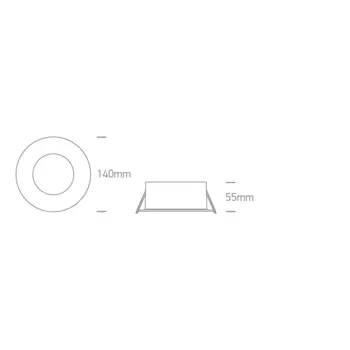 vanjska-ugradbena-led-svjetiljka-bijela-25w-cct-ip65-230v-25-82441-02220685.webp