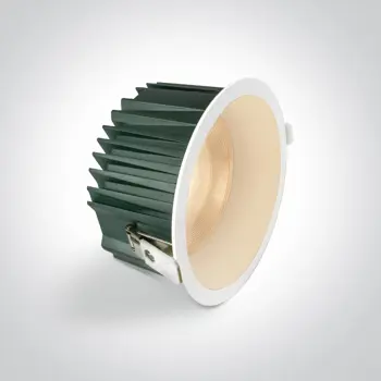 vanjska-ugradbena-led-svjetiljka-bijela-35w-cct-ip65-230v-35-54376-02220706.webp