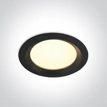 vanjska-ugradbena-led-svjetiljka-crna-25w-cct-ip65-2250lm-23-1786-02220681.webp