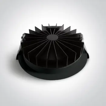 vanjska-ugradbena-led-svjetiljka-crna-25w-cct-ip65-2250lm-23-64897-02220681.webp