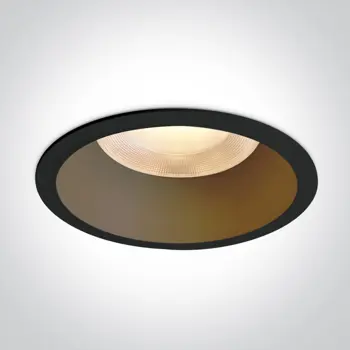 vanjska-ugradbena-led-svjetiljka-crna-25w-cct-ip65-230v-2500-2496-02220683.webp