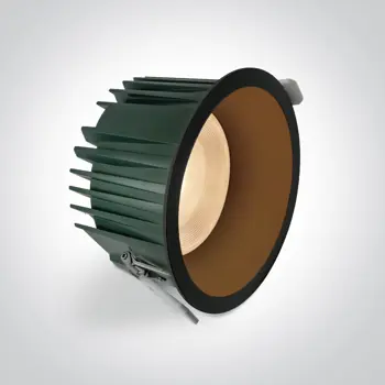 vanjska-ugradbena-led-svjetiljka-crna-25w-cct-ip65-230v-2500-54229-02220683.webp