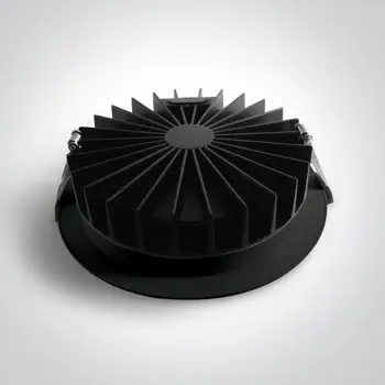 vanjska-ugradbena-led-svjetiljka-crna-30w-cct-ip65-230v-2700-22-02220688.webp