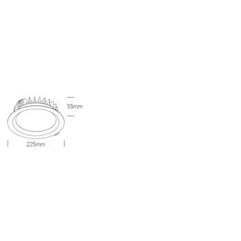 vanjska-ugradbena-led-svjetiljka-crna-30w-cct-ip65-230v-2700-46786-02220688.webp