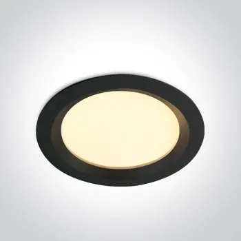 vanjska-ugradbena-led-svjetiljka-crna-30w-cct-ip65-230v-2700-5030-02220688.webp