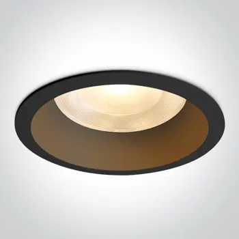 vanjska-ugradbena-led-svjetiljka-crna-35w-cct-ip65-230v-3500-18191-02220705.webp