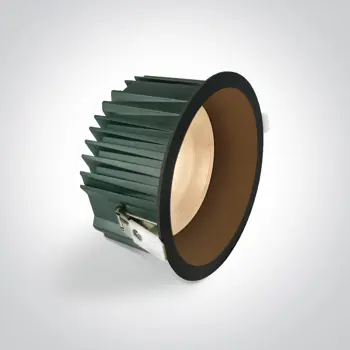 vanjska-ugradbena-led-svjetiljka-crna-35w-cct-ip65-230v-3500-55736-02220705.webp